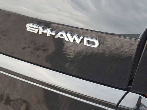 Used 2023 Acura MDX A-Spec image 24