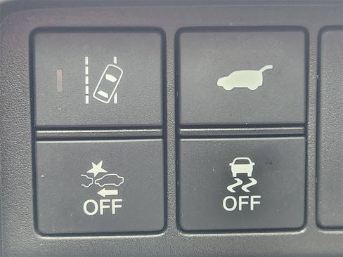 Used 2019 Honda CR-V Touring image 21