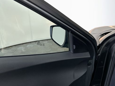 Used 2024 Nissan Kicks S image 12