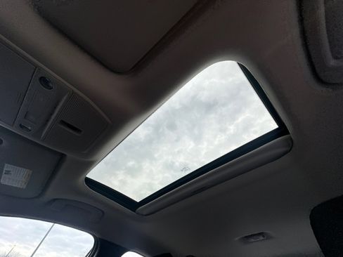 New 2026 Nissan Sentra SV image 30