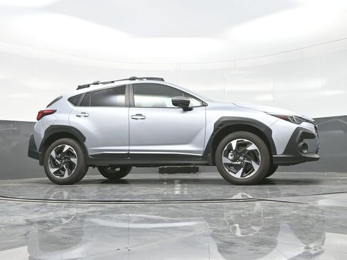 Used 2024 Subaru Crosstrek 2.5i Limited image 30