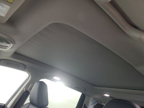 New 2026 Subaru Ascent Bronze Edition AWD/4WD image 31