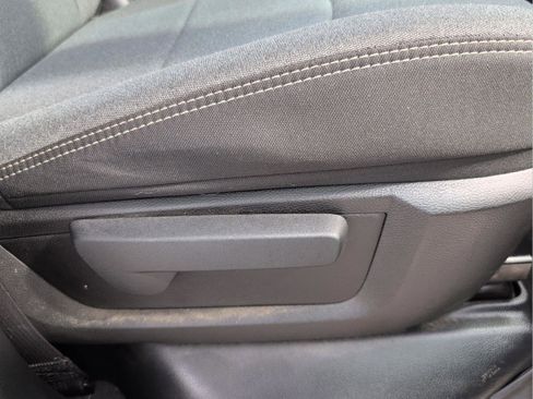 Used 2022 RAM 3500 Tradesman image 35