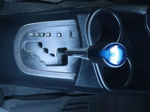 Used 2018 Toyota Prius C Two image 26