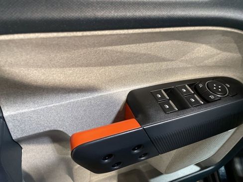 Used 2022 Ford Maverick XLT w/ Equipment Group 300A Standard image 15