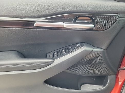 Used 2022 Kia Seltos S FWD image 18