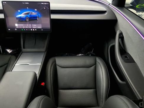 Used 2026 Tesla Model 3 RWD image 51