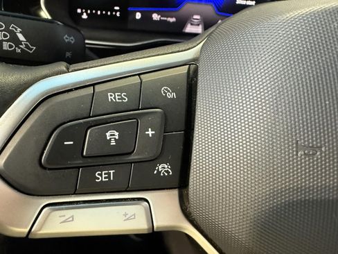 Used 2024 Volkswagen Jetta Sport image 25