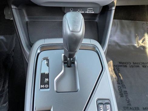 New 2026 Subaru Crosstrek 2.5i Premium image 13
