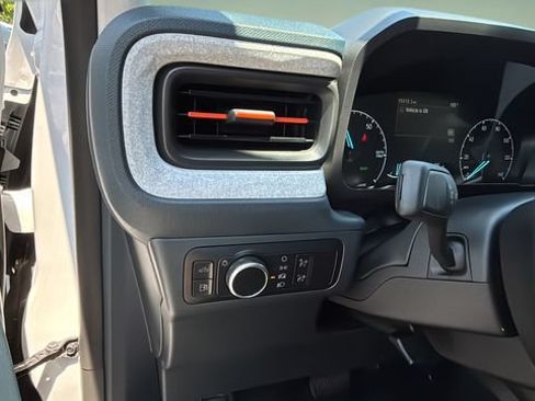 Used 2024 Ford Maverick XLT FWD image 22