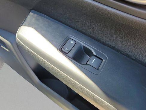 Used 2024 Honda CR-V Sport-L image 21