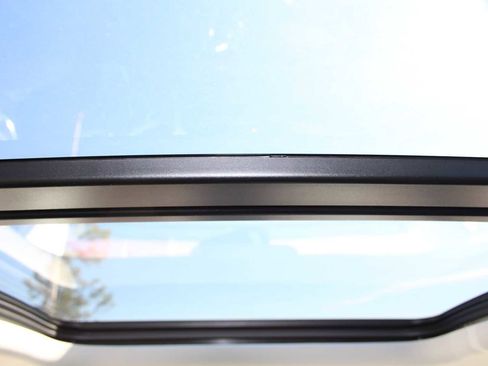 New 2026 Buick Envision Sport Touring AWD/4WD image 23