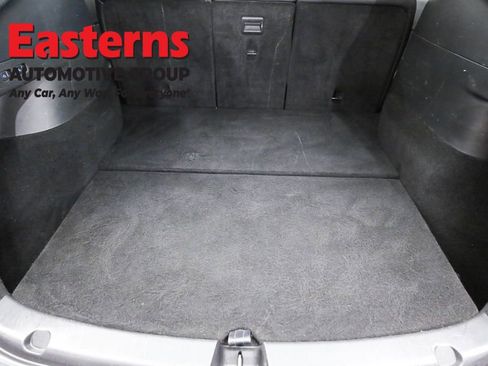 Used 2020 Tesla Model Y Performance image 9