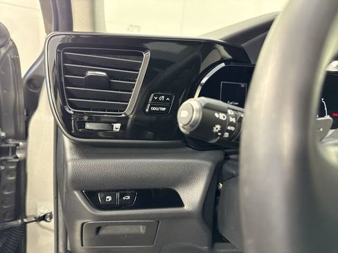 Used 2023 Lexus NX 350 AWD image 14