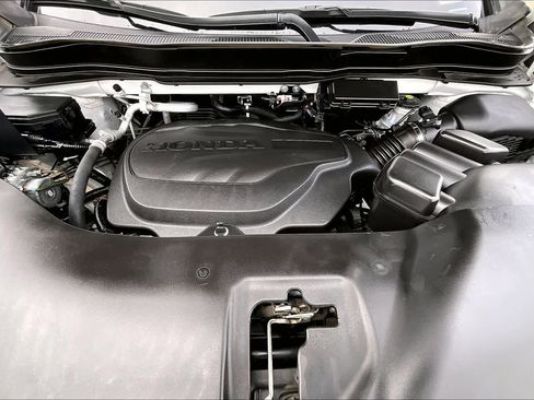 Used 2022 Honda Pilot EX-L image 31