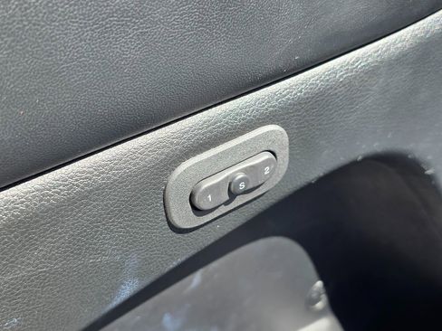 Used 2014 Jeep Grand Cherokee Limited AWD/4WD image 23