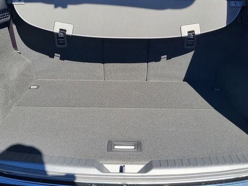 New 2025 MAZDA CX-5 2.5 Turbo image 24