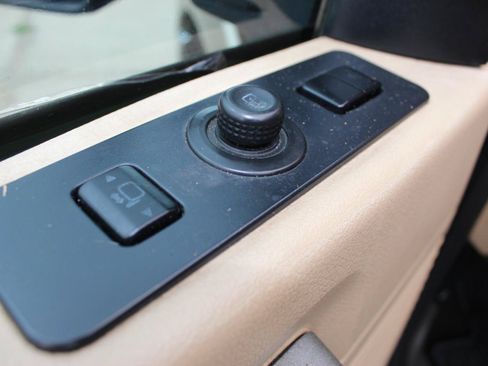 Used 2011 Ford F250 Lariat w/ Lariat Ultimate Pkg AWD/4WD image 24
