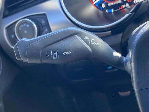 Used 2023 Ford Mustang GT Premium w/ Equipment Group 401A image 16