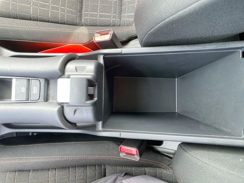 Used 2024 Honda HR-V Sport image 20