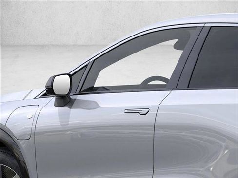 New 2026 Cadillac Optiq Luxury 1 image 12