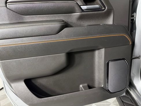 Used 2024 GMC Sierra 2500 AT4 w/ AT4 Premium Plus Package image 28