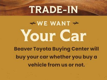 Used 2022 Toyota Tundra Limited w/ Power Package