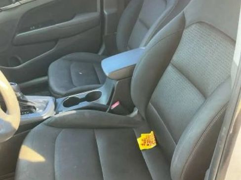 Used 2018 Hyundai Elantra SEL FWD image 3