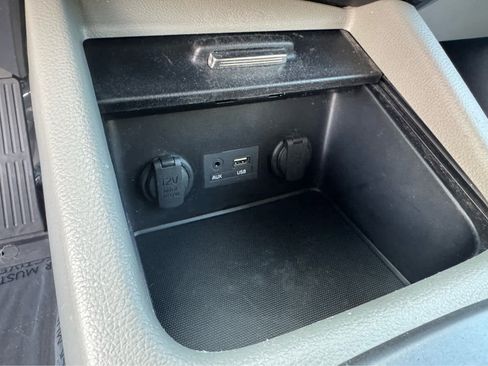 Used 2015 Kia Forte LX image 22