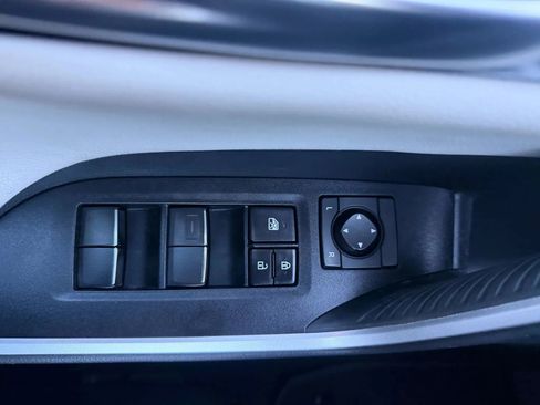 Used 2020 Toyota RAV4 Limited w/ Limited Grade Weather Package image 26