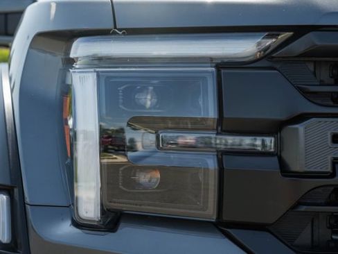 Used 2024 Ford F150 Raptor AWD/4WD image 19