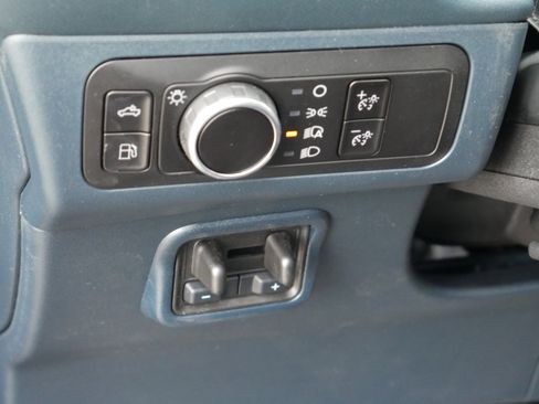 New 2026 Ford Maverick XL w/ Equipment Group 101A image 5