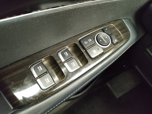 Used 2019 Kia Sorento EX AWD/4WD image 27
