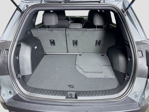 New 2026 GMC Terrain Elevation image 26