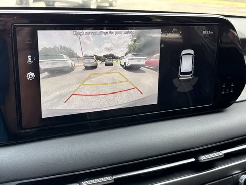 Used 2023 Hyundai Palisade XRT FWD image 29