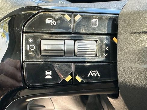 New 2026 Kia Sorento S image 15