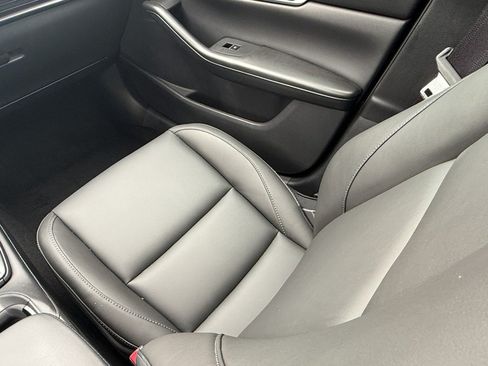New 2026 MAZDA CX-30 AWD 2.5 S image 14