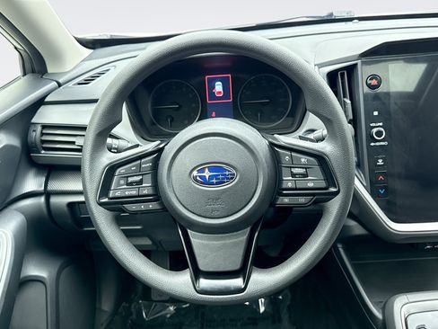 Used 2024 Subaru Crosstrek 2.0i Premium AWD/4WD image 12