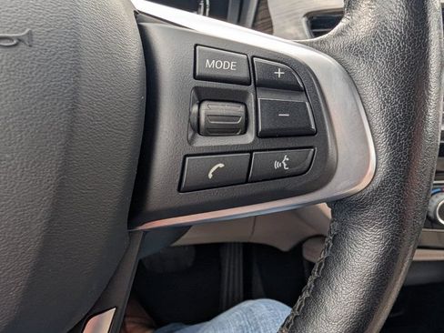 Used 2020 BMW X1 sDrive28i w/ Convenience Package FWD image 18
