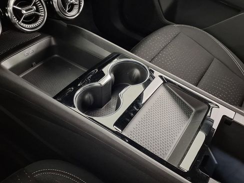 New 2025 Chevrolet Blazer EV LT w/ Midnight/Sport Edition image 11