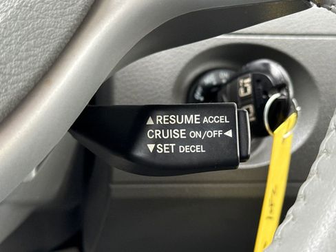 Used 2008 Dodge Grand Caravan SXT w/ Family Value Group image 27