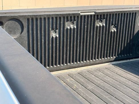Used 2013 RAM 1500 Tradesman w/ Popular Equipment Group RWD image 8