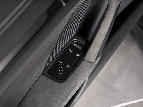 Used 2024 Porsche 911 GT3 RWD image 56