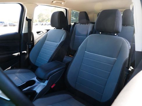 Used 2013 Ford Escape SE image 6