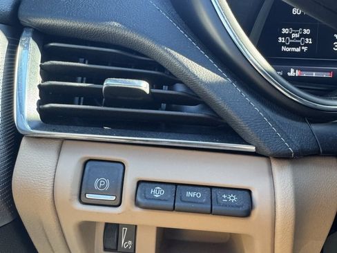 Certified 2021 Cadillac CT5 Premium Luxury image 10