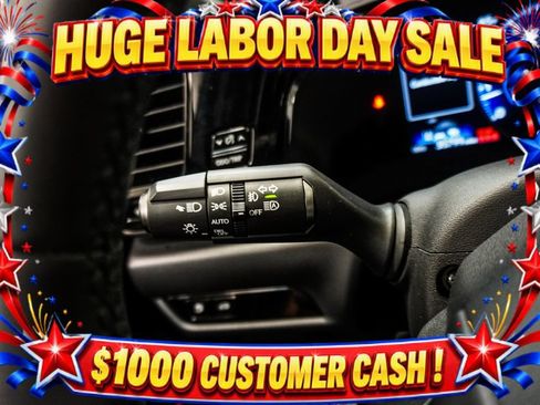 Used 2023 Lexus NX 350 AWD image 21