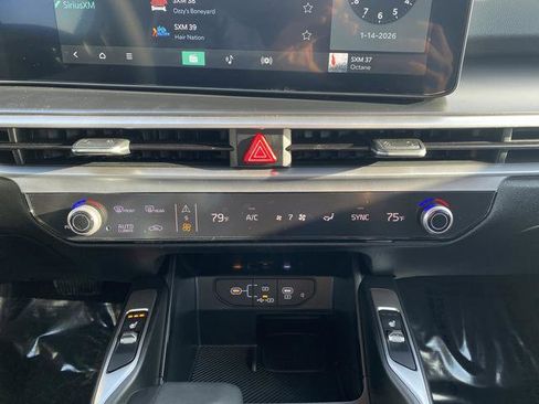 New 2026 Kia Sorento S AWD/4WD image 19