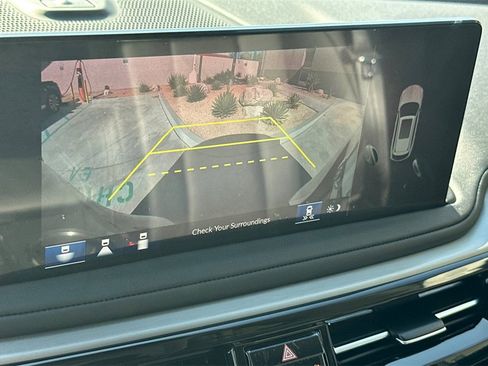 New 2026 Acura MDX w/ Technology Package image 25