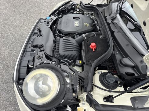Used 2016 MINI Cooper S image 33