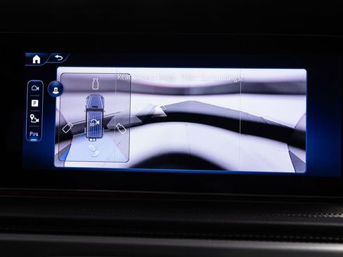 Used 2025 Mercedes-Benz G 550 image 19